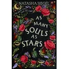 KNYGA Bookshop As Many Souls as Stars