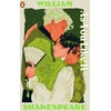 KNYGA Bookshop As You Like It