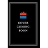 KNYGA Bookshop ASAP