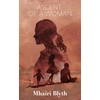 KNYGA Bookshop Ascent of a Woman