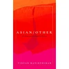 KNYGA Bookshop Asian/Other