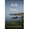 KNYGA Bookshop Ask Not Why