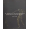 KNYGA Bookshop Assassination of Pier Paolo Pasolini in the Garden of Earthly Delights