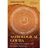 KNYGA Bookshop Astrological Goetia