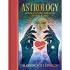 KNYGA Bookshop Astrology