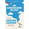 KNYGA Bookshop Astronomer in Love