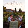 KNYGA Bookshop At Home in Provence
