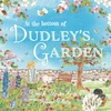 KNYGA Bookshop At the Bottom of Dudley's Garden