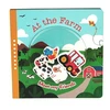 KNYGA Bookshop At The Farm (Meet My Friends Junior)