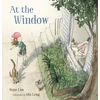 KNYGA Bookshop At the Window