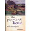 KNYGA Bookshop At the Yeoman's House