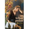 KNYGA Bookshop At What Point