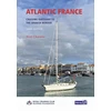 KNYGA Bookshop Atlantic France
