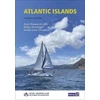 KNYGA Bookshop Atlantic Islands