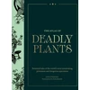 KNYGA Bookshop Atlas of Deadly Plants