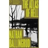 KNYGA Bookshop Atlas of Hell