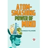 KNYGA Bookshop Atom-Smashing Power of Mind