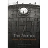 KNYGA Bookshop Atomics