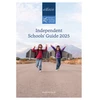 KNYGA Bookshop Smith Matthew Attain Independent Schools Guide