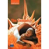 KNYGA William Shakespeare The Tempest