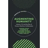 KNYGA Bookshop Augmenting Humanity