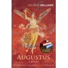 KNYGA Bookshop Augustus