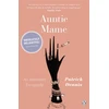 KNYGA Bookshop Auntie Mame