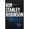 KNYGA Bookshop Aurora