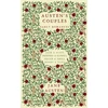 KNYGA Bookshop Austen Jane Austen's Couples: Early Romances (Frederic &amp; Elfrida, Jack &amp; Alice, Edgar &amp; Emma, Henry &amp; Eliza)