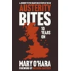 KNYGA Bookshop Austerity Bites 10 Years On