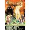 KNYGA Bookshop Authority Omnibus Vol. 2