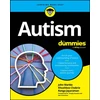 KNYGA Bookshop Autism For Dummies