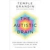 KNYGA Temple Grandin Autistic Brain