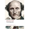 KNYGA Bookshop Autobiography