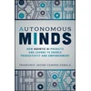 KNYGA Bookshop Autonomous Minds