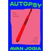 KNYGA Bookshop Autopsy (of an Ex-Teen Heartthrob)
