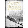 KNYGA Bookshop Autumn in the Heavenly Kingdom
