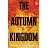 KNYGA Bookshop Autumn Kingdom Vol. 1