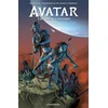 KNYGA Bookshop Avatar: The High Ground Omnibus