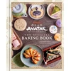 KNYGA Jenn Fujikawa Avatar: The Last Airbender: The Official Baking Book