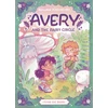 KNYGA Bookshop Kingsbury Rowan Avery and the Fairy Circle