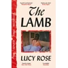 KNYGA Lucy Rose The Lamb