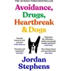 KNYGA Bookshop Avoidance, Drugs, Heartbreak and Dogs