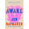 KNYGA Bookshop Awake