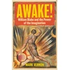 KNYGA Bookshop Awake!