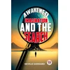 KNYGA Bookshop Awakened Imagination and the Search