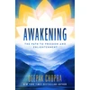 KNYGA Bookshop Awakening