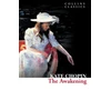 KNYGA Bookshop Awakening