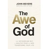 KNYGA John Bevere Awe of God