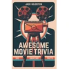 KNYGA Bookshop Awesome Movie Trivia